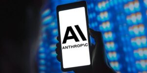 Anthropic to Start Training Claude on Chats. Here’s How to Opt Out.