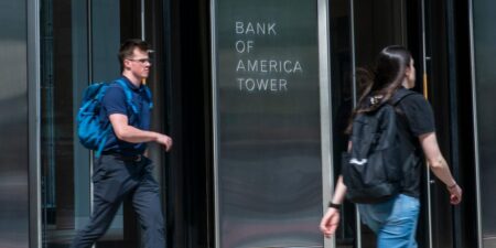 BofA to Reassign, Not Fire, Juniors Who Take Private Equity Offers