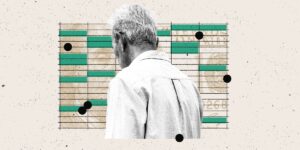 Boomer Applies to 3K Jobs in 7 Years, Suspects Ageism, Market Shifts