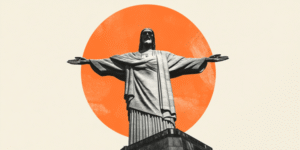 USD/BRL retreats below 50-DMA, tests key support – Société Générale