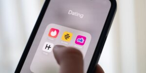 Bumble Says BFF App Is a ‘Long-Term Growth’ Opportunity