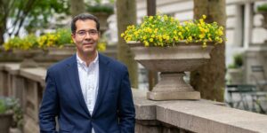 CEO Compares Working in the US, Europe, and Latin America