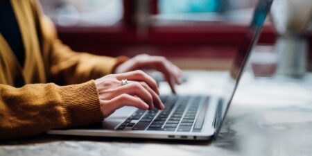 Can You Trust AI to Keep Your Secrets? Probably Not, Lawyers Say.