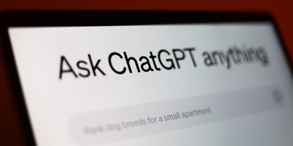 ChatGPT Chief Shares Trait That Makes Employees Successful at OpenAI