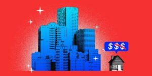 Connecting Cities, Towns Could Lead to More, Cheaper Homes in the US