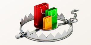 Consumer Loyalty Is Dead: Companies Charge Longtime Customers More
