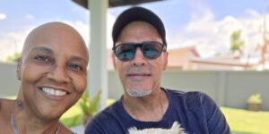 Couple Left the US to Retire in Thailand; House Rental Is 0 a Month