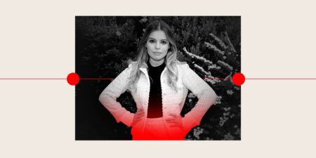 Daniella Pierson’s Newsette Subscription Numbers Come Into Question