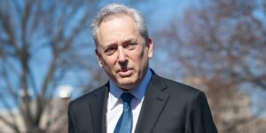 David Sacks Compares ‘AI Psychosis’ to Social Media ‘Moral Panic’