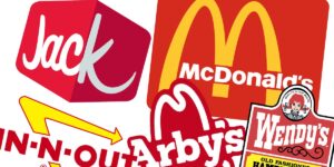 Diners Are Choosing Sides and Retreating to Their Favorite Chains