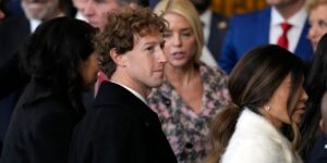 Donald Trump, Mark Zuckerberg Are Allies Now. Here’s Why.