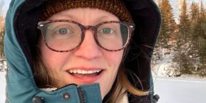 Downsized From Suburbs to Live in Minnesota Wilderness; No Regrets