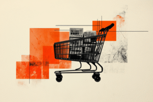 US Retail Sales set to expand further in July as markets ramp up Fed rate cut bets