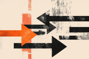 USD/INR ticks up as US-India trade tensions continue to persist