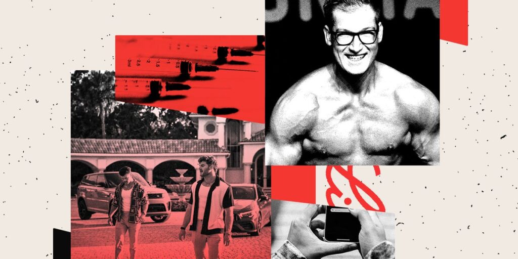 Eli Lilly’s Retatrutide: Gym Goers Are Taking Knock Offs Before Launch