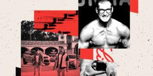 Eli Lilly’s Retatrutide: Gym Goers Are Taking Knock Offs Before Launch