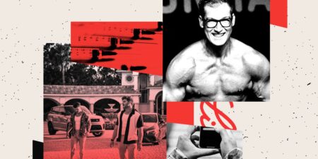 Eli Lilly’s Retatrutide: Gym Goers Are Taking Knock Offs Before Launch