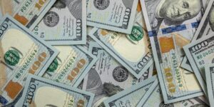 Ex-OpenAI Researcher Says K UBI Payments ‘Feasible’ With AI-Growth