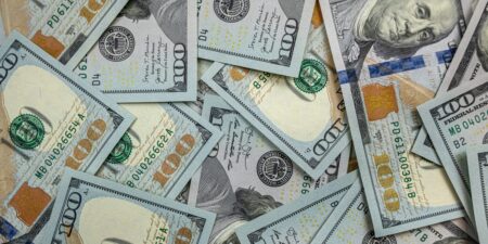 Ex-OpenAI Researcher Says K UBI Payments ‘Feasible’ With AI-Growth