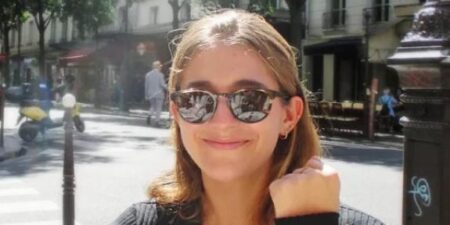 Family of Cornell Grad Killed in NYC Office Shooting Hires Alex Spiro