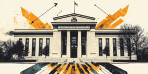 USD softer but broader consolidation extends – Scotiabank