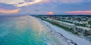 Florida Tourist Spots Worth Visiting + Places to Skip, From Local