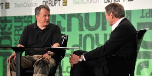 ‘Founder Mode’ Coiner Paul Graham Says Leaders Can Go ‘Too Far’