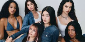 Gap CEO Says Viral Denim Ad Is a ‘Cultural Takeover,’ Got 400M Views