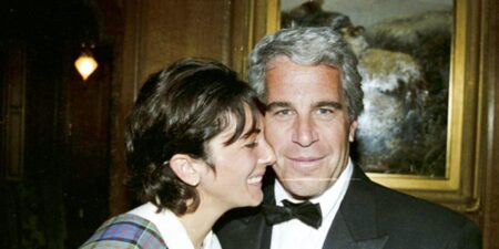 Ghislaine Maxwell DOJ Interview Transcript: Biggest Takeaways