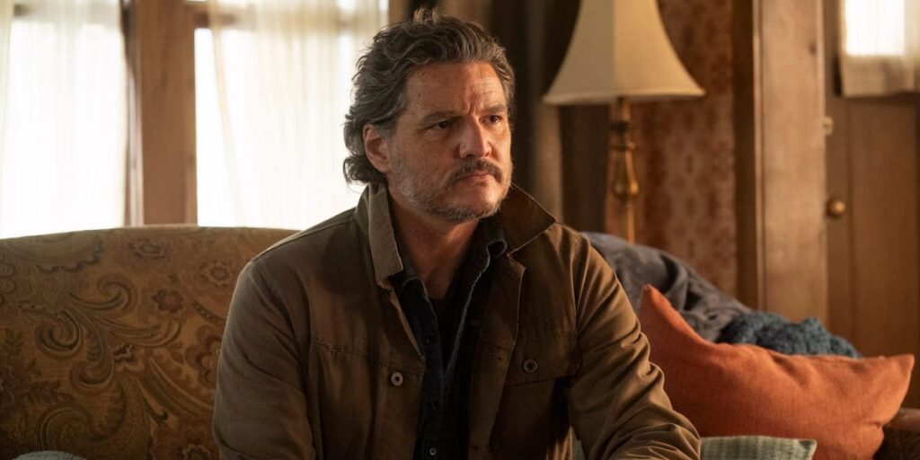 HBO Max Is Setting a Trap for Password Sharers, WBD Says
