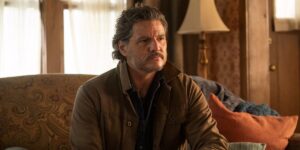 HBO Max Is Setting a Trap for Password Sharers, WBD Says