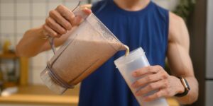 Habits That Look Healthy but Can Lead to Heart Failure