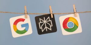 Here’s Who Would Buy Chrome If Google Is Forced to Sell