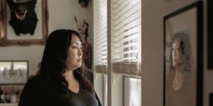 How 7 Americans Fled Big Cities, Citing Cost of Living, Space, Safety