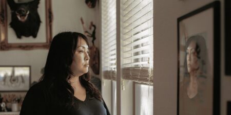 How 7 Americans Fled Big Cities, Citing Cost of Living, Space, Safety