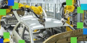 How AI Boosts Quality Control at Hyundai’s Georgia Plant