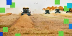 How Land O’Lakes, PepsiCo Use Predictive AI for Food Manufacturing