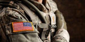 How Much the US Military Pays, Including Benefits