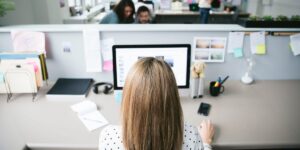 How to RTO Without Sparking a Wave of Resignations