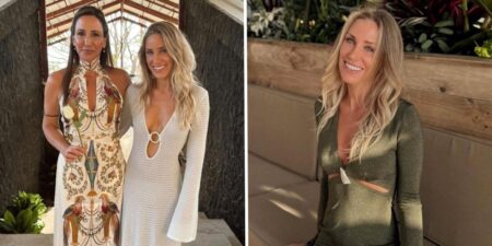 I Left NYC for Miami After a Breakup and Moved Back in With My Mom