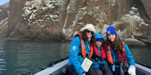 I Put Off Having Kids Because I Wanted to Travel. I Was Wrong.