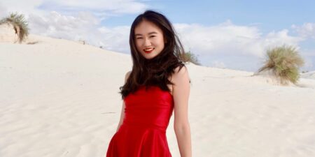 I Quit My Big Tech Job to Go Full Time on My Side Hustle, Mistakes I Made