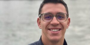 I Quit My Job to Scale My Profitable Side Hustle As a Freelancer