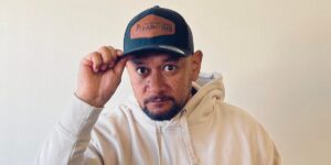 I Spent Almost ,000 on DoorDash Deliveries