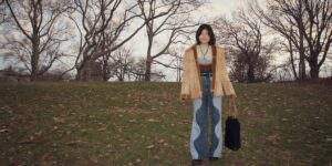 I Stopped Buying Newly Made Clothes and Never Looked Back