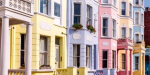 I Traveled Around Europe to Find the Best European City to Live in