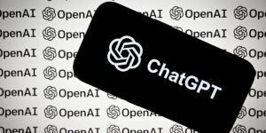 I Used ChatGPT As My Career Coach for the Week