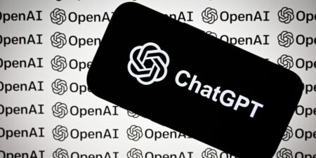 I Used ChatGPT As My Career Coach for the Week