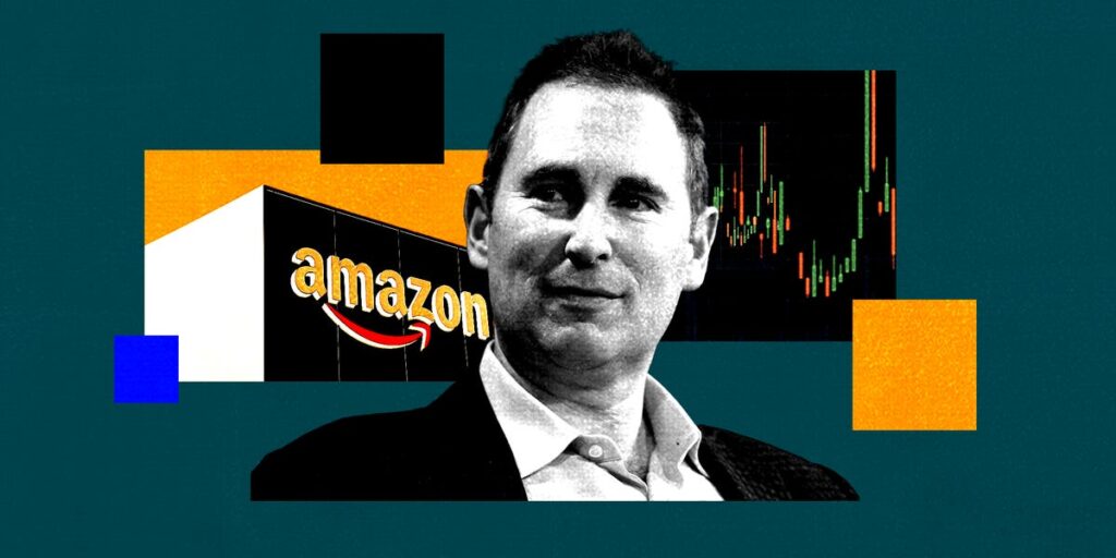 Inside Amazon’s Plan to Overtake the Trade Desk, Google, Win DSP Race