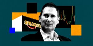 Inside Amazon’s Plan to Overtake the Trade Desk, Google, Win DSP Race